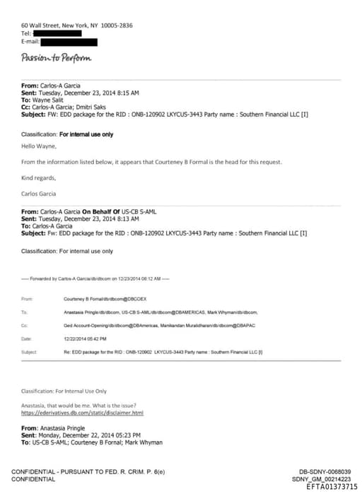 Preview of EFTA01373715