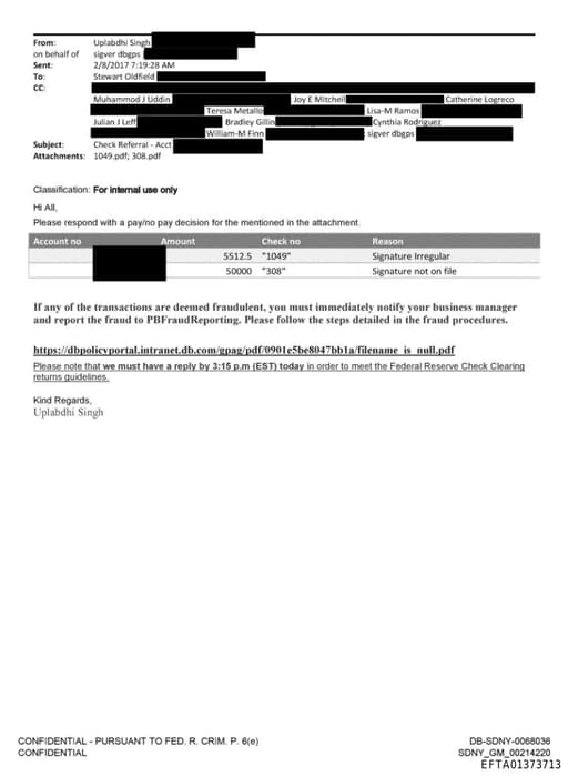 Preview of EFTA01373713