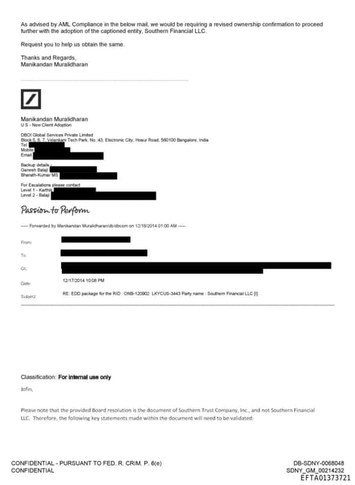 Preview of EFTA01373721