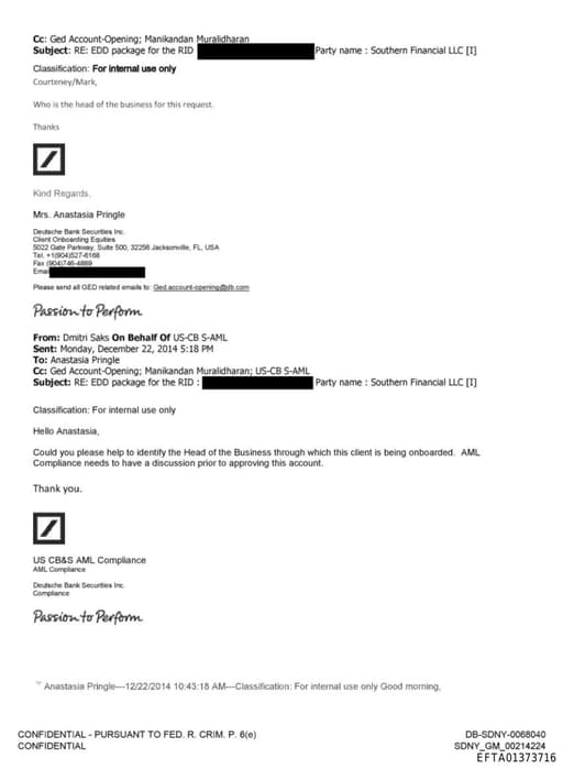 Preview of EFTA01373716