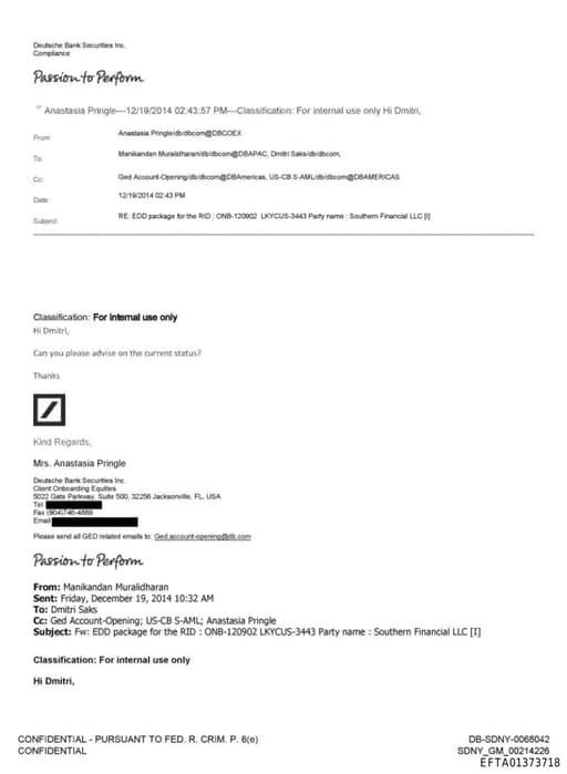 Preview of EFTA01373718