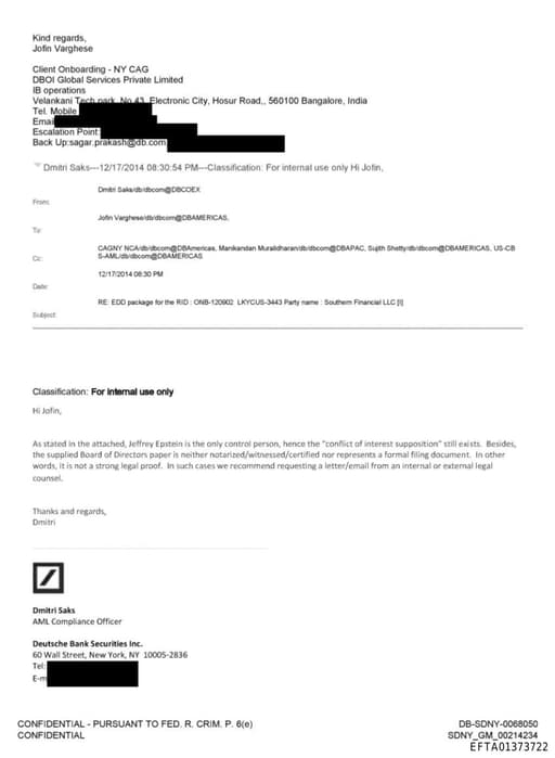 Preview of EFTA01373722