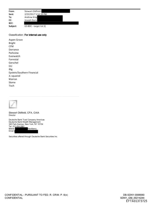 Preview of EFTA01373725