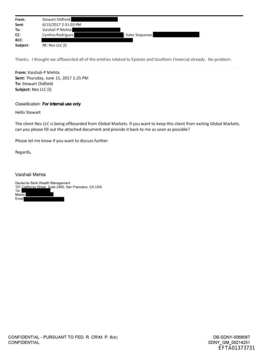 Preview of EFTA01373731