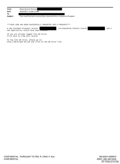 Preview of EFTA01373734