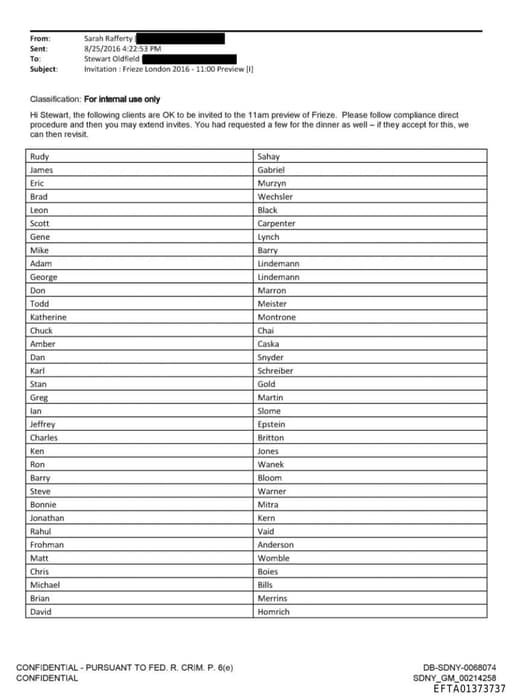 Preview of EFTA01373737