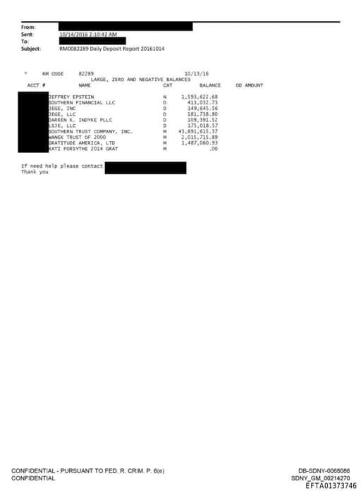 Preview of EFTA01373746