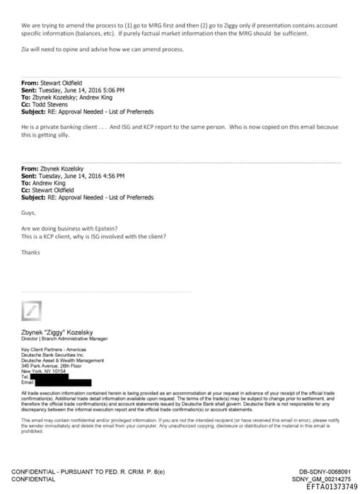 Preview of EFTA01373749