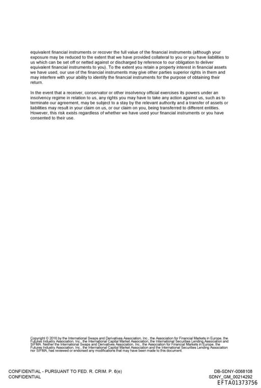 Preview of EFTA01373756