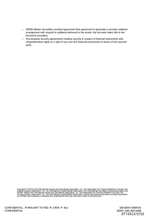 Preview of EFTA01373753