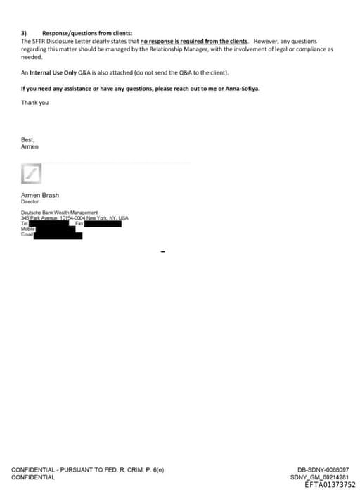 Preview of EFTA01373752