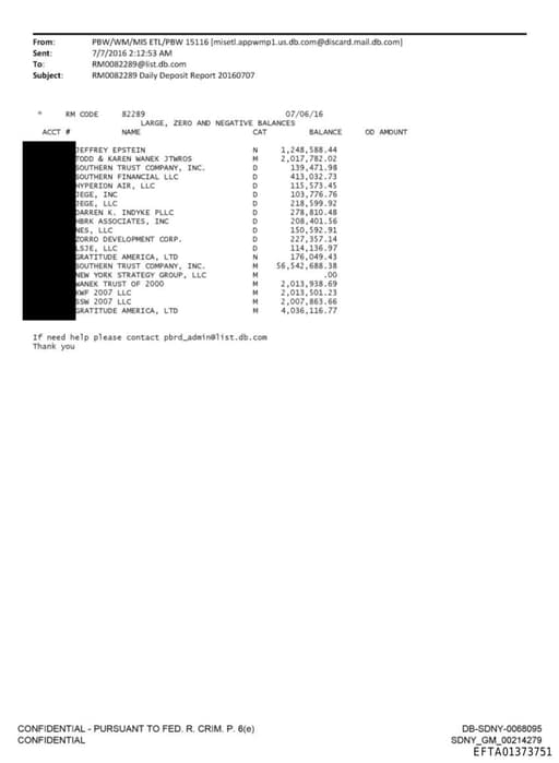 Preview of EFTA01373751