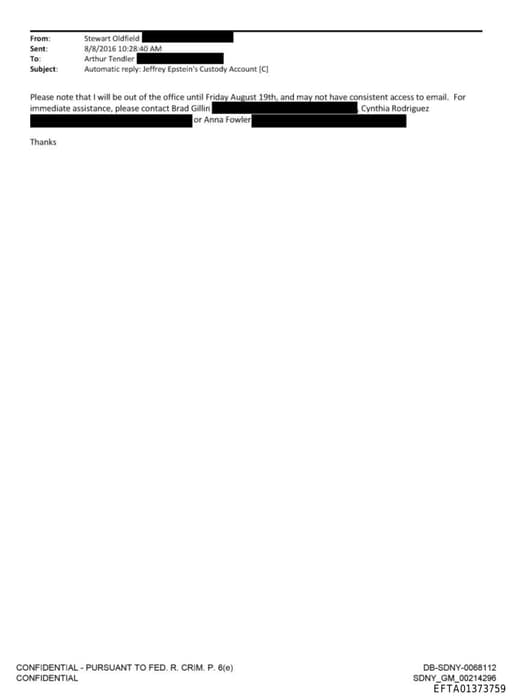 Preview of EFTA01373759