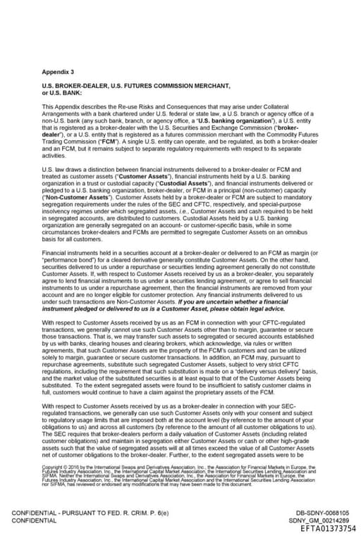 Preview of EFTA01373754