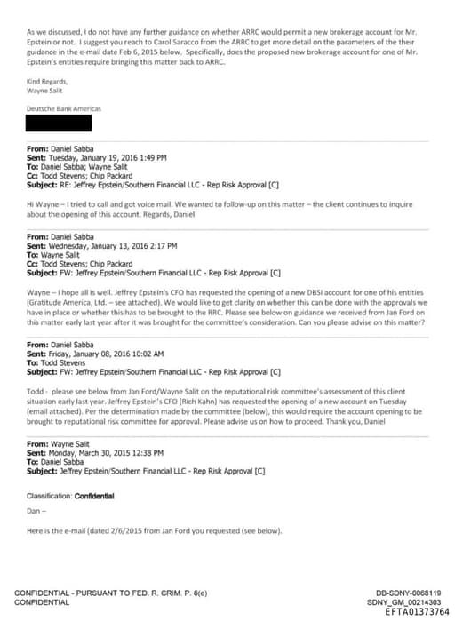 Preview of EFTA01373764