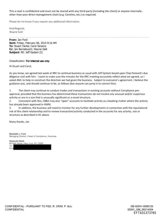 Preview of EFTA01373765