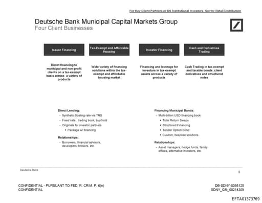 Preview of EFTA01373769