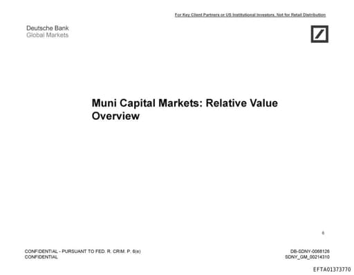 Preview of EFTA01373770