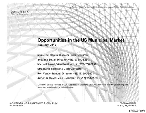 Preview of EFTA01373766