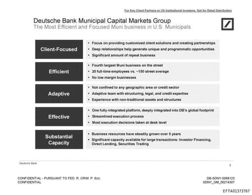 Preview of EFTA01373767