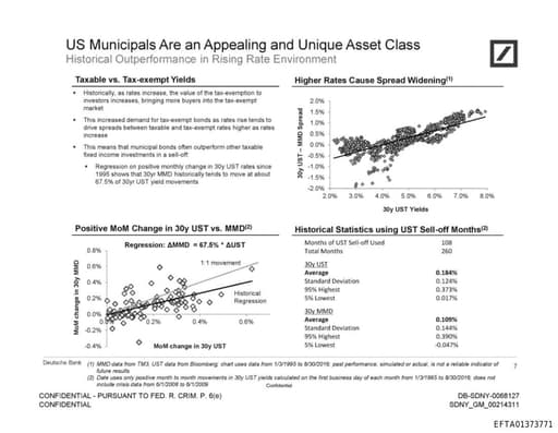 Preview of EFTA01373771