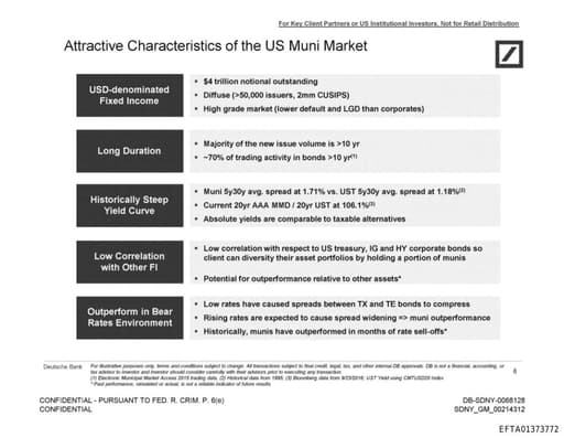 Preview of EFTA01373772