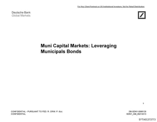 Preview of EFTA01373773