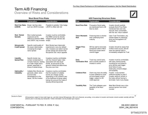 Preview of EFTA01373775