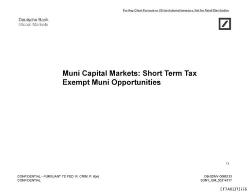 Preview of EFTA01373776