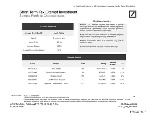 Preview of EFTA01373777