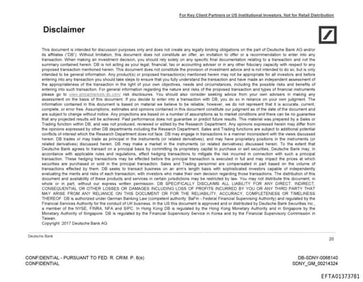 Preview of EFTA01373781