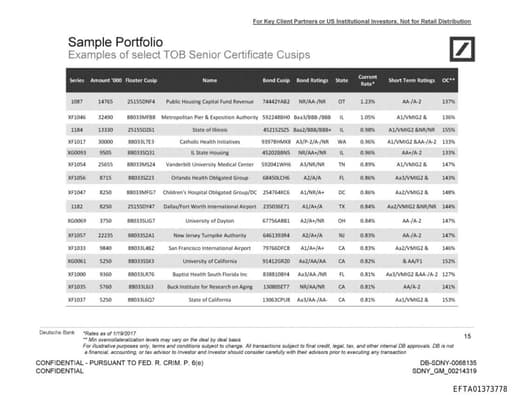 Preview of EFTA01373778