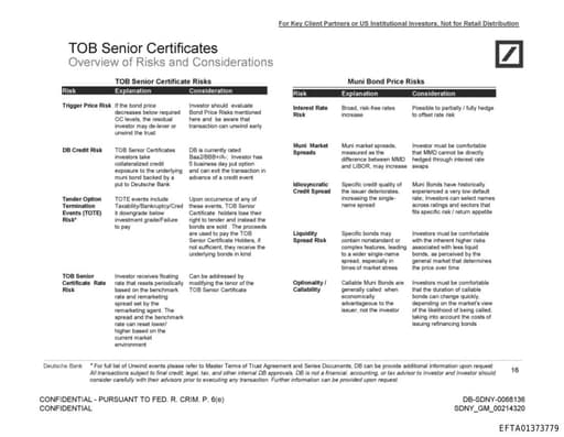 Preview of EFTA01373779