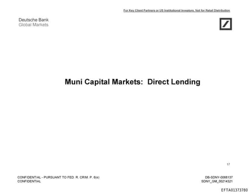 Preview of EFTA01373780