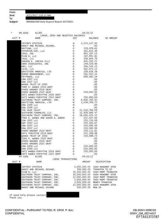 Preview of EFTA01373787