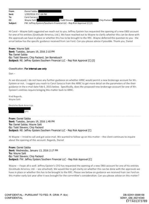 Preview of EFTA01373789