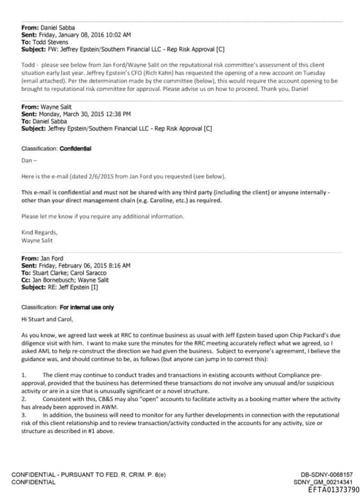 Preview of EFTA01373790