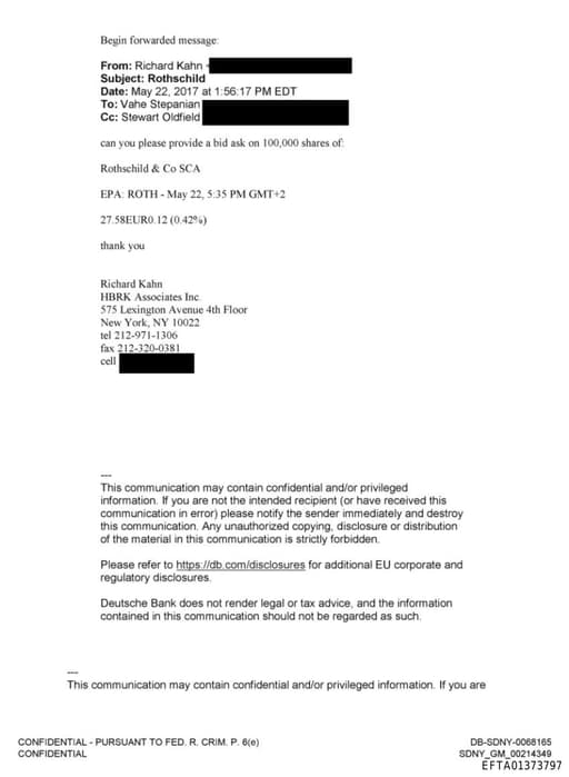 Preview of EFTA01373797