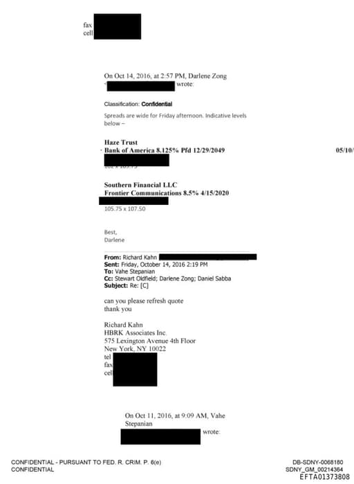 Preview of EFTA01373808