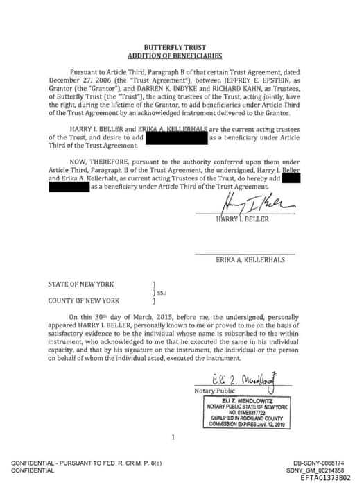 Preview of EFTA01373802