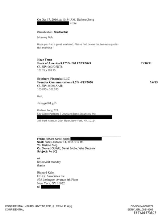 Preview of EFTA01373807