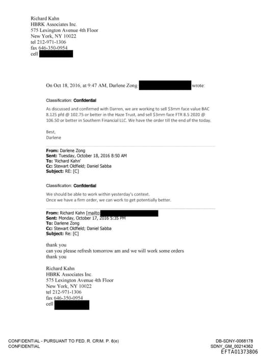 Preview of EFTA01373806