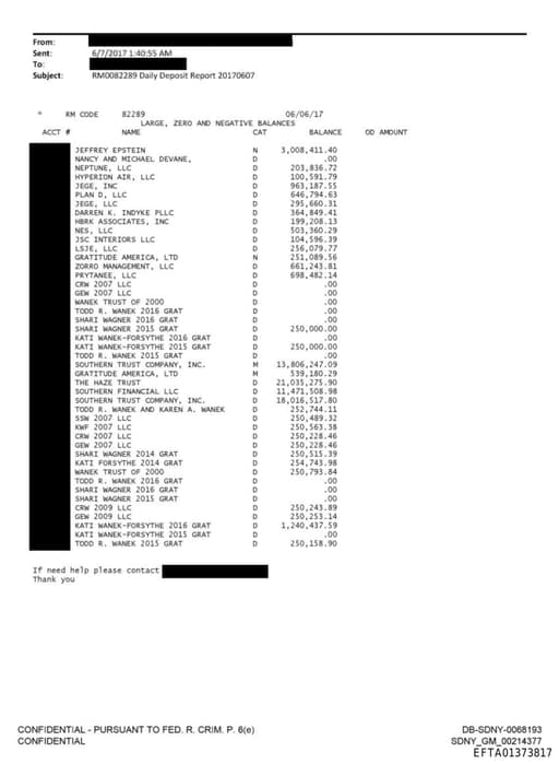 Preview of EFTA01373817