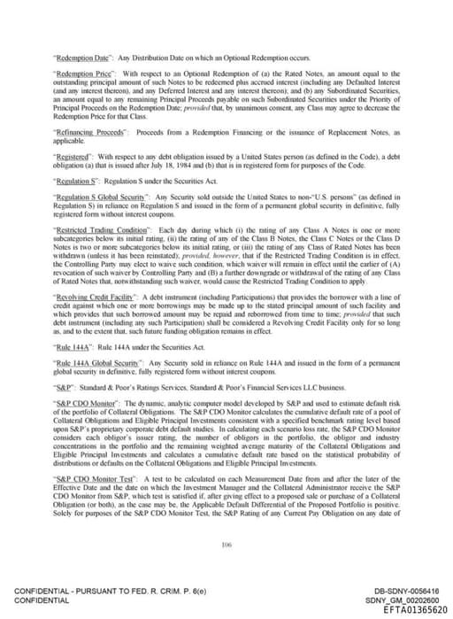 Preview of EFTA01365620