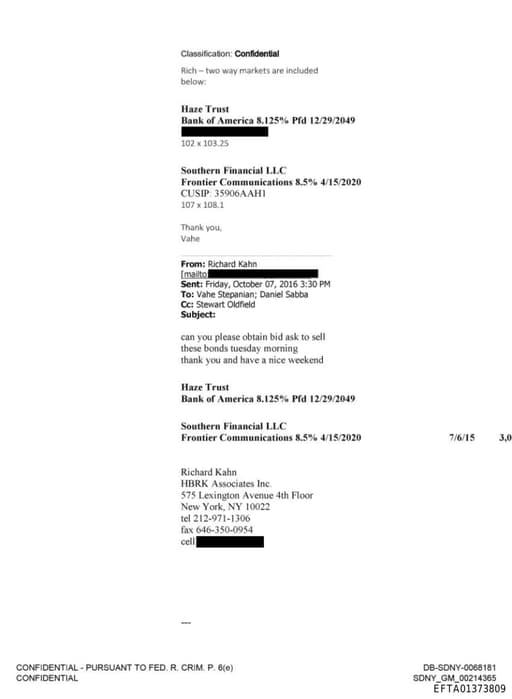 Preview of EFTA01373809