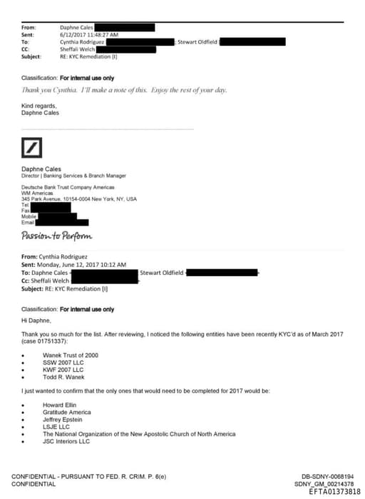 Preview of EFTA01373818