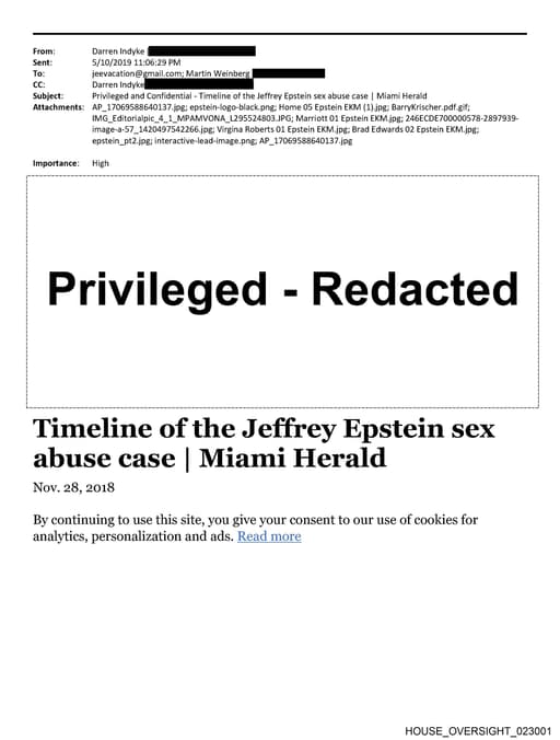 Preview of HOUSE_OVERSIGHT_023001