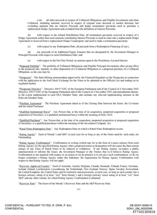 Preview of EFTA01365619