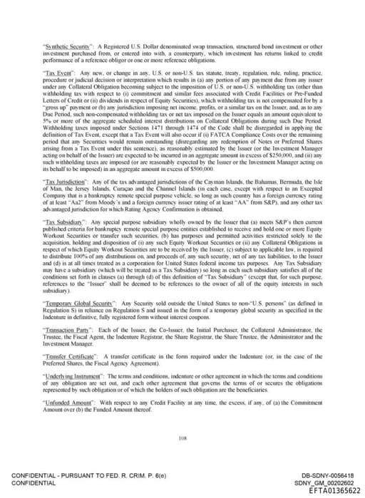 Preview of EFTA01365622