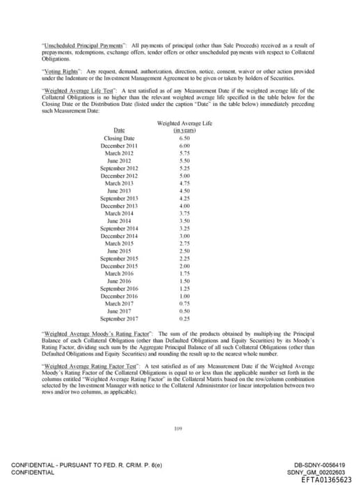 Preview of EFTA01365623